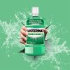 Listerine Fresh Burst plakkia ehkäisevä suuvesi 250 ml thumbnail 3