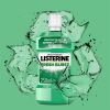 Listerine Fresh Burst plakkia ehkäisevä suuvesi 250 ml thumbnail 4