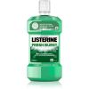 Listerine Fresh Burst plakkia ehkäisevä suuvesi 500 ml thumbnail 1
