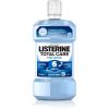 Listerine Stay White suuvesi valkaiseva vaikutus maku Arctic Mint 500 ml thumbnail 1