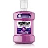 Listerine Total Care Teeth Protection kokonaisvaltaisesti suojaava suuvesi 6in1 1000 ml thumbnail 2