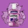 Listerine Total Care Teeth Protection kokonaisvaltaisesti suojaava suuvesi 6in1 1000 ml thumbnail 4