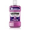 Listerine Total Care Teeth Protection kokonaisvaltaisesti suojaava suuvesi 6in1 500 ml thumbnail 1