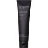 Living Proof Air-Dry Styler 148 ml thumbnail 1