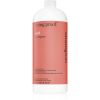 Living Proof Curl voidemainen shampoo kiharille hiuksille 1000 ml thumbnail 1