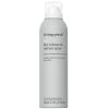 Living Proof Full Dry Volume and Texture Spray (Various Sizes) - 7.5 oz thumbnail 1