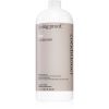 Living Proof No Frizz silottava hoitoaine pörröisyyden ehkäisyyn 1000 ml thumbnail 1