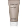 Living Proof No Frizz silottava hoitoaine pörröisyyden ehkäisyyn 60 ml thumbnail 1