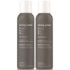Living Proof Perfect Hair Day Dry Shampoo Duo 2x198 ml thumbnail 1