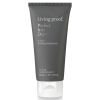 Living Proof Perfect Hair Day (PhD) 5-in-1 Styling Treatment 60ml thumbnail 1