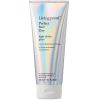 Living Proof PHD High-Shine Gloss 200 ml thumbnail 1