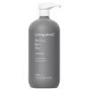 Living Proof PhD Shampoo Jumbo 710ml thumbnail 1