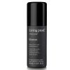 Living Proof Style Lab Blowout 148ml thumbnail 1