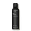 Living Proof Style Lab Flex Hairspray 7.5 fl. oz. thumbnail 1