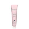Liz Earle Balancing Gel Mask Tube (Various Sizes) - 75ml thumbnail 1