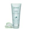 Liz Earle Cleanse and Polish Starter Pack 100ml thumbnail 1