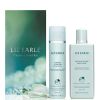 Liz Earle Cleanse and Tone Duo thumbnail 1