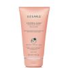 Liz Earle Cleanse & Glow Transforming Gel Cleanser 150ml Tube thumbnail 1