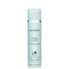 Liz Earle Cleanse & Polish 100ml Pump thumbnail 1