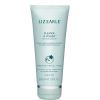 Liz Earle Cleanse & Polish 200ml Tube thumbnail 1