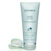 Liz Earle Cleanse & Polish 200ml Tube Starter thumbnail 1
