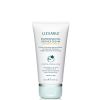 Liz Earle Environmental Skin Defence Tube 50ml thumbnail 1