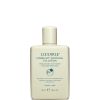 Liz Earle Eyebright 50ml Bottle thumbnail 1
