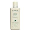 Liz Earle Eyebright Soothing Eye Lotion 150ml thumbnail 1