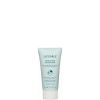 Liz Earle Gentle Face Exfoliator 15ml Tube thumbnail 1