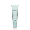 Liz Earle Gentle Face Exfoliator 75ml thumbnail 1