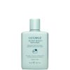 Liz Earle Instant Boost Skin Tonic 50ml Bottle thumbnail 1