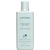 Liz Earle Instant Boost Skin Tonic Bottle 200ml thumbnail 1