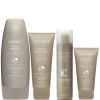 Liz Earle Men&#039;s Cleanse and Hydrate Bundle thumbnail 1