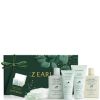 Liz Earle Radiant Routine Discovery Kit thumbnail 1