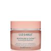 Liz Earle Revitalise and Glow Illuminating Moisturiser 50ml thumbnail 1
