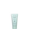 Liz Earle Skin Repair Gel Cream 15ml Tube thumbnail 1