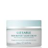 Liz Earle Skin Repair Light thumbnail 1