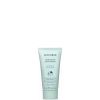 Liz Earle Skin Repair Light Cream 15ml Tube thumbnail 1