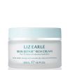 Liz Earle Skin Repair Rich thumbnail 1