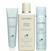 Liz Earle Skincare Trio thumbnail 1