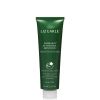 Liz Earle Superskin Alt-Retinol Skin Paste 50ml thumbnail 1