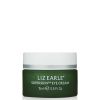 Liz Earle Superskin Eye Cream 15ml thumbnail 1