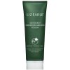 Liz Earle Superskin Microdermabrasion Polish 75ml thumbnail 1