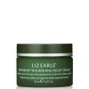 Liz Earle Superskin Night Cream 50ml thumbnail 1