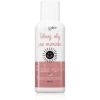 Lobey Baby Care Body Oil vartaloöljy vauvoille 100 ml thumbnail 1