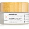 Lobey Face Care Eye Serum silmänympärysseerumi ryppyjen ehkäisyyn 15 ml thumbnail 1
