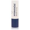 Lobey Skin Care Lip Balm kosteuttava huulibalsami 5 g thumbnail 1