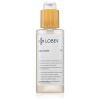 Lobey Skin Care PHA toner kasvovesi 150 ml thumbnail 1