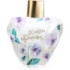 Lolita Lempicka Mon Premier Limited Edition Eau de Parfum naisille 100 ml thumbnail 2