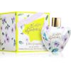 Lolita Lempicka Mon Premier Limited Edition Eau de Parfum naisille 100 ml thumbnail 3
